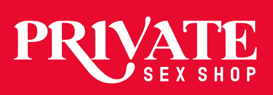 Private Sex Shop Panamá – Tienda Online
