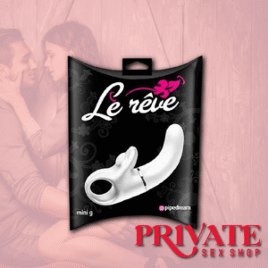 PD1159-19 Le Reve - Mini G